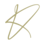 cropped-pikto.png